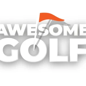 Awesome Golf
