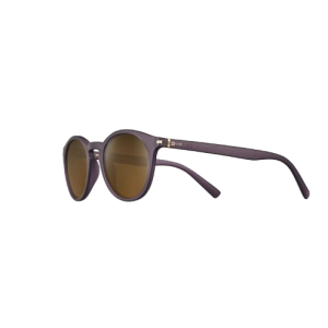 LUNET–Janis violet plz