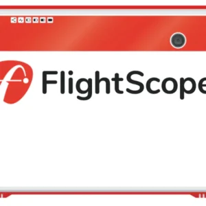 Simulateur  Mevo + 2023