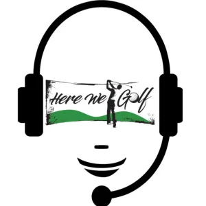 Assistance HWG - Package complet