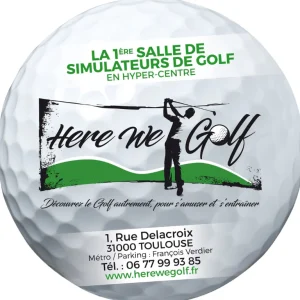 Carte 10 heures de simulateurs