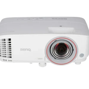 Vidéoprojecteur courte focale Full HD