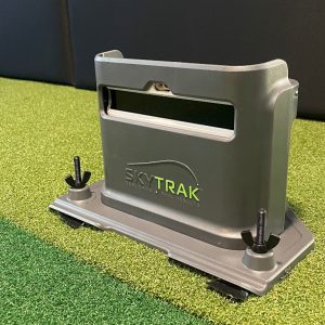 Boitier de protection Skytrak Plus