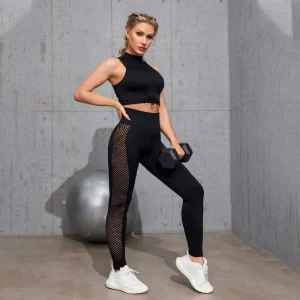 Legging | Sculptant