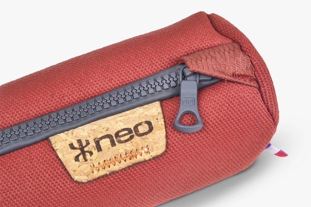 **Trelod Nomad** – Image 7