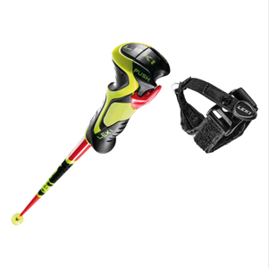 BATONS–Worldcup lite sl 3d – Image 3