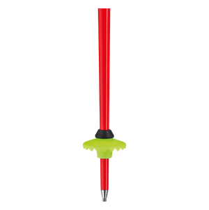 BATONS–Worldcup lite sl 3d – Image 4