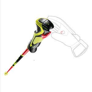 BATONS–Worldcup lite sl 3d – Image 5