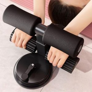 APPAREIL POUR ABDO | BELLY™