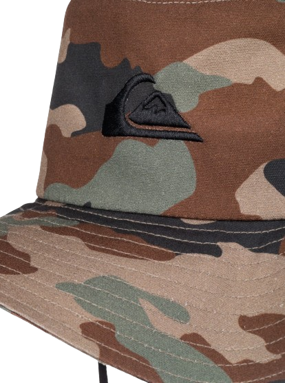 BOB–Bushmaster camo – Image 2