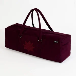 Sac de kit d'équipement de yoga Yoga Studio