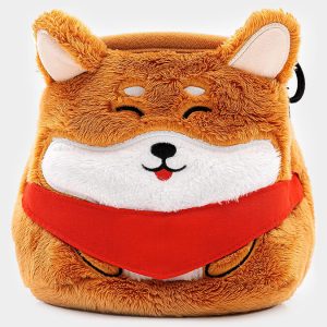 YY Vertical Chalk Bag