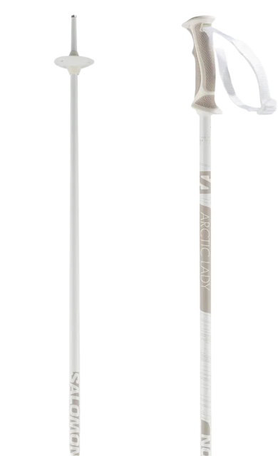 BATON–Arctic lady – Image 3