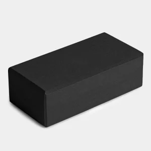 bn3oa5wv34j.jpgv1765208086 Yoga Studio EVA Yoga Brick (Unbranded)