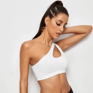 BRASSIÈRE FEMME | ELSA™