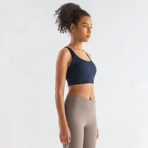 BRASSIÈRE FEMME | LOU™