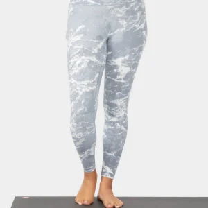 Legging Manduka Evolve pour femme