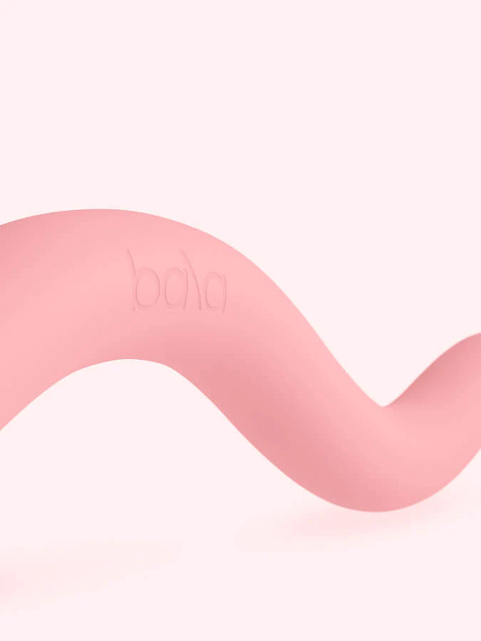 Bala Beam Weights (15lbs - 6.8kg) – Image 3