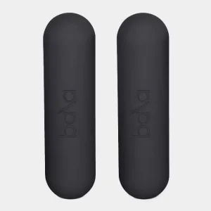 Haltères Bala Bars 3lb