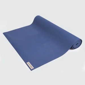 Jade Yoga Harmony Tapis de yoga 74 pouces 5 mm