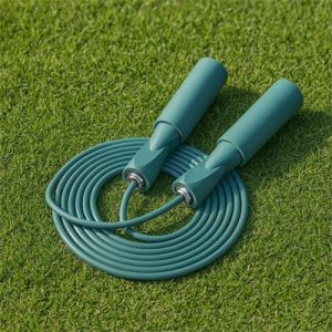 Corde a sauter | ProFitness