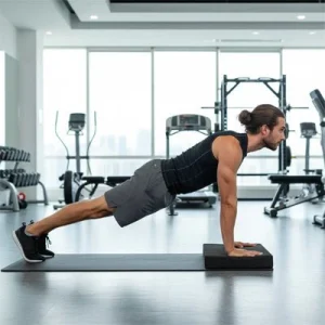 Coussin d'équilibre | ErgoFlex