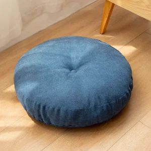 Coussin pour Yoga | Japonais