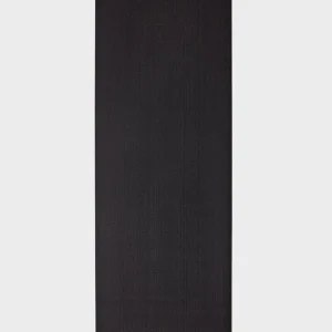Tapis de yoga Prolite Gun 79" de long 4,7 mm