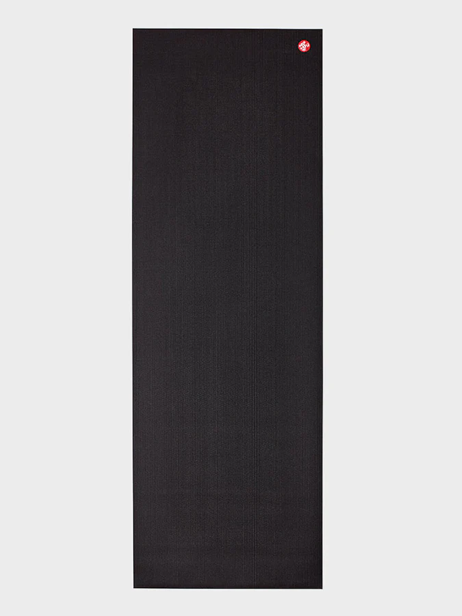 Tapis de yoga Prolite Gun 79" de long 4,7 mm