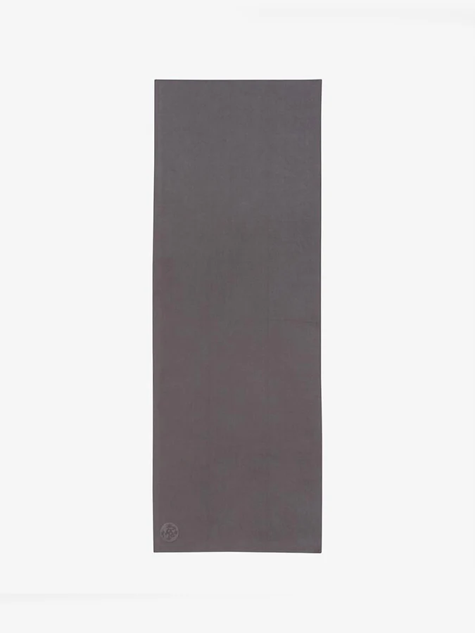 Manduka eQua Yoga Mat Towels – Image 6
