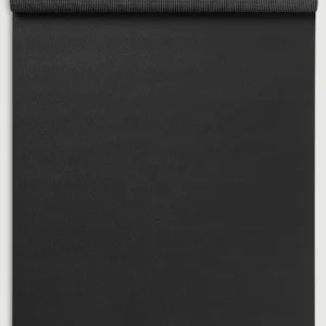 Jade Yoga Voyager Tapis de yoga de voyage 1,6 mm