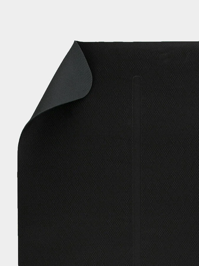 Yoga Studio Inter-Eco Yoga Mat 5mm – Image 4