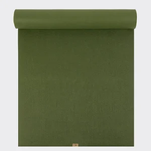 Tapis de yoga Eco Yoga Phoenix - 6 mm