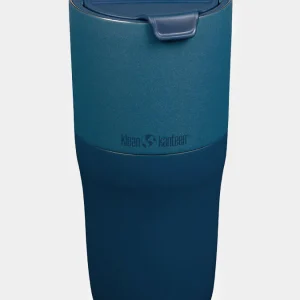 Klean Kanteen Rise Tumbler Avec Flip Lid 26oz (769ml)