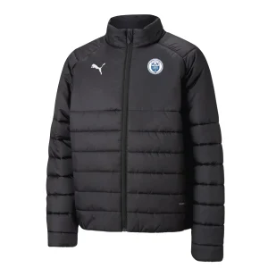Teamliga Paddeg Jacket ZIP