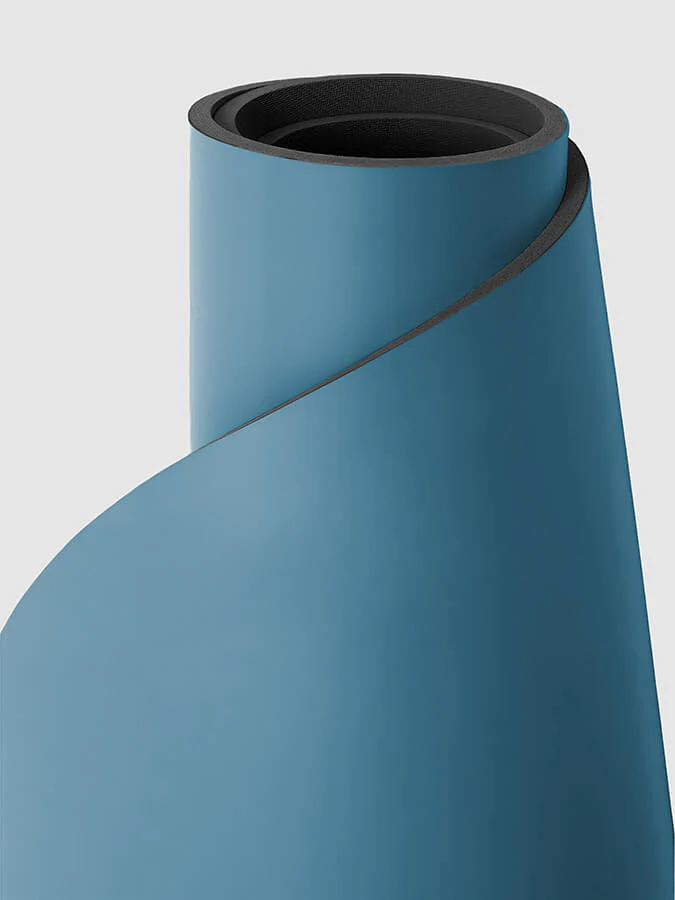 Yoga Studio Capsule Grip Mat 4mm – Image 4