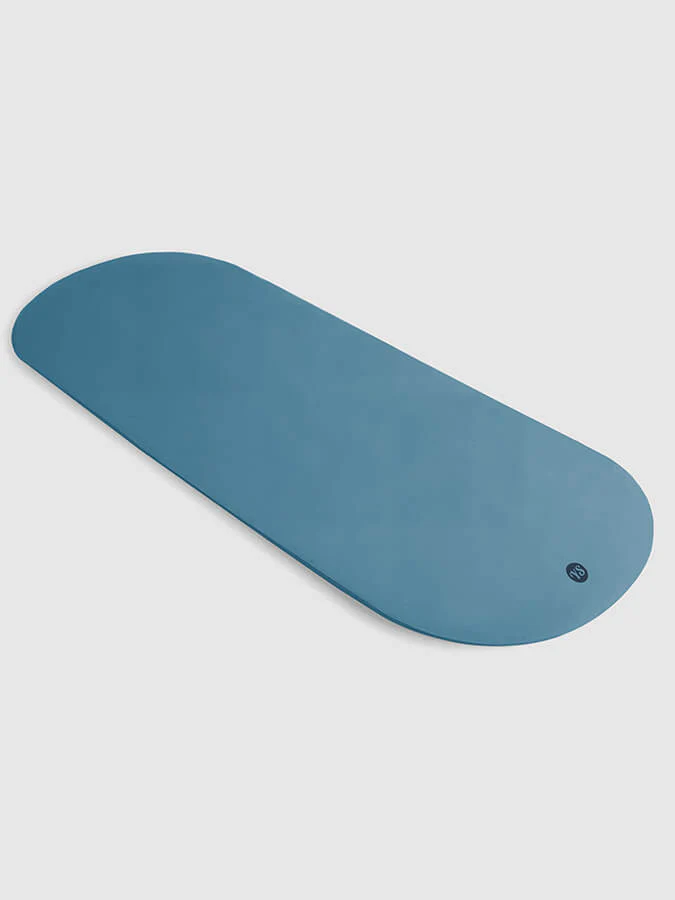 Yoga Studio Capsule Grip Mat 4mm – Image 3