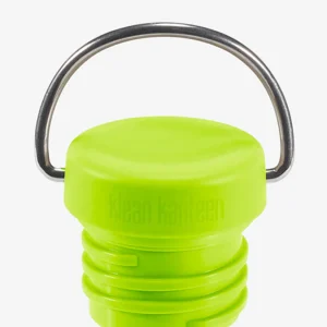 ecq4yrtjxwj.jpgv1703078064 Casquette Klean Kanteen Loop avec balle