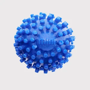 Dr Cohen's Acuball Mini Balle de Massage Heatable