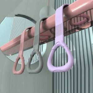 ELASTIQUE MUSCULATION | FLEXI™