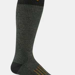 Darn Tough 2013 Over-the-Calf Heavyweight Hunting Socks