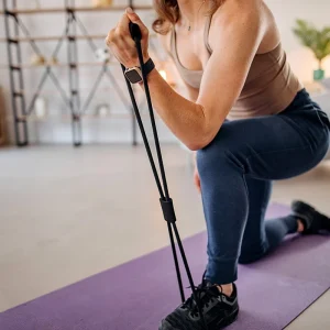 ÉLASTIQUE MUSCULATION |TONIX8