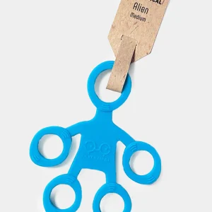 YY Vertical Alien Finger Resistance Trainer