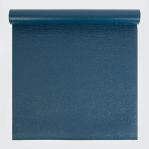 Yoga Studio Oeko-Tex Foldable Travel Yoga Mat 1.8mm