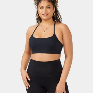 Soutien-gorge pour femme Fondation Manduka