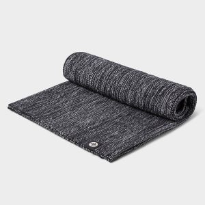 Manduka Shala Yoga Rug