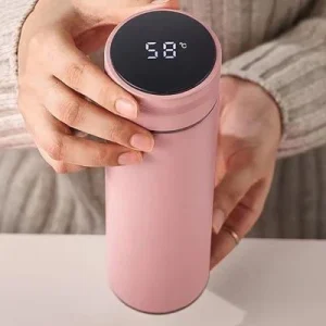 GOURDE ISOTHERME | DEGREE™