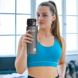 GOURDE SPORT | ECO™