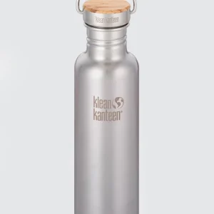 Klean Kanteen Reflect Flacon de 800 ml