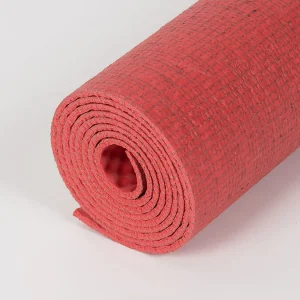 Le tapis de yoga écologique original - Standard 4mm